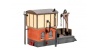 Kits For Model Railways