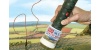 modelling tools for creating detailed scale models and scenic dioramas