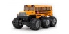 radio controlled models