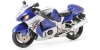 motorcycle kits