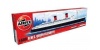 scale-model-kits-ships