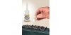 scale model train lubricants