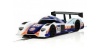 Scalextric cars parts accessories