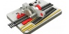 tools for model railways