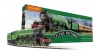 Train sets and wagon packs