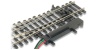 Switches, Motors and Servos for model railways