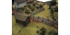 wargaming category at The Railway Conductor