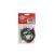 Expo Tools 28070 Eze-Wire Peco Type Point Motor Harness Expo Tools 28070 Eze-Wire Peco Type Point Motor Harness