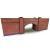 Metcalfe PN146 Red Brick Railway Bridge N Gauge Card Kit
