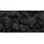 Woodland Scenics FC148 Bushes Clump Foliage Forest Green