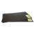 Woodland Scenics ST1478 Track-Bed Super Sheet Underlay Woodland Scenics ST1478 Track-Bed Super Sheet Underlay