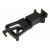 Bachmann Branchline 36-030 Couplings NEM Shaft Straight With Pocket (Pack of 10) Bachmann Branchline 36-030 Couplings NEM Shaft Straight With Pocket (Pack of 10)