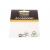 Graham Farish 379-423 LMS Ivatt 2MT Traction Tyres (Pack of 10)
