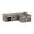 Bachmann Scenecraft 42-0034 ready assembled N Gauge Depot Crew Room