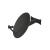 Bachmann 44-534 Scenecraft Satellite Dishes Bachmann 44-534 Scenecraft Satellite Dishes