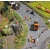 busch-ho-7198-pothole-pavement-patches