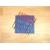 Expo Tools 72510 Set of 10 Steel Needle Files