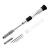 Expo Tools 75040 Professional Archimedes Drill Set