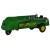 Oxford Diecast 76TRF001 Thompson Refueller BP Aviation Service