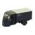 Oxford Diecast 76WE006 Milk Float BOAC 1:76 Scale Model