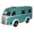 oxford-diecaOxford Diecast 76AK004 Nottingham Ambulance Austin Welfarer Ambulancest-76ak004-nottingham-ambulance-austin-welfarer-ambulance