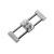 Expo Tools 79505 Work Holder