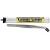 Woodland Scenics A200 Scenic Accents Gentle Grips A200