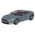 Oxford Diecast AMDB9001 Aston Martin DB9 Coupe