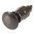 Bachmann Branchline 36-035 Round Sprung Buffers For LNER & SR Locos (Pack of 8) Bachmann Branchline 36-035 Round Sprung Buffers For LNER & SR Locos (Pack of 8)