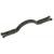 Bachmann Branchline 36-060 Coach Pipe Coupling (Pack of 4) Bachmann Branchline 36-060 Coach Pipe Coupling (Pack of 4)