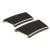 Bachmann Scenecraft 44-0007 Curved Platforms (Pack of 2) Bachmann Scenecraft 44-0007 Curved Platforms (Pack of 2)