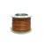 Gaugemaster BPGM11BN Brown Wire (7 x 0.2mm) 100m Gaugemaster BPGM11BN Brown Wire (7 x 0.2mm) 100m