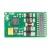 Bachmann 36-557 E-Z Command 1 Amp 4 Function 21 Pin DCC Decoder (DC Compatible)