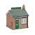 Bachmann-Scenecraft-44-0071-Station-Cafe681