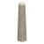 BACHMANN 44-531 SCENECRAFT  CONCRETE BOLLARDS