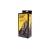 Woodland Scenics C1185 Easy Rock Carving Tools Package