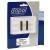 Dapol 2A-000-006 Magnets for N Gauge Easi-Fit Couplings Dapol 2A-000-006 Magnets for N Gauge Easi-Fit Couplings