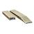 Dapol C022 Station Platform Kit Dapol C022 Station Platform Kit