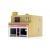 Dapol C031 Kitmaster Shop And Flat OO Gauge Plastic Kit Dapol C031 Kitmaster Shop And Flat OO Gauge Plastic Kit
