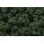 Woodland Scenics FC146 Medium Green Bushes (Bag)