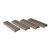Graham Farish 379-200 N Gauge Platforms Graham Farish 379-200 N Gauge Platforms