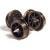 GRAHAM FARISH 379-411 WAGON WHEELS SPOKED (X10) GRAHAM FARISH 379-411 WAGON WHEELS SPOKED (X10)