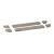 Graham Farish 42-564 Scenecraft Corner Pavements And Drop Kerbs Pre-built graham-farish-42-564-scenecraft-corner-pavements-and-drop-kerbs-pre-built