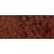 Gaugemaster GM110 Scatter - Red/Brown 50G Bag