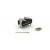 Gaugemaster PM10 Classic Solenoid Point Motor Gaugemaster PM10 Classic Solenoid Point Motor