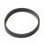 Graham Farish 379-420 Jubilee / Royal Scot / Black 5 Tender Traction Tyre Graham Farish 379-420 Jubilee / Royal Scot / Black 5 Tender Traction Tyres (Pack of 10)