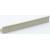 PECO LK-62 PLATFORM EDGING - CONCRETE TYPE LK-62