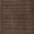 Metcalfe MOO51 Cobblestone Sheets Metcalfe MOO51 Cobblestone Sheets