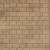 Metcalfe MOO55 Paving Sheets