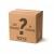 MBOX 47521161-479b-4a57-bed7-f41761b51f62